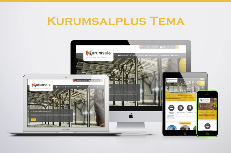 kurumsalplus