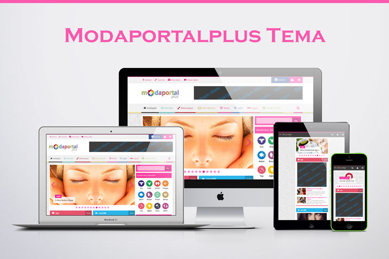 modaportalplus