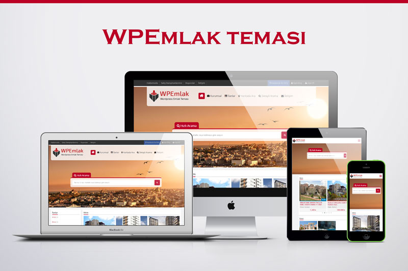 wpemlak