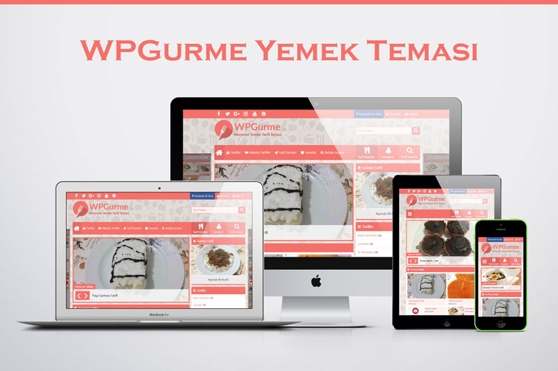 wpgurme
