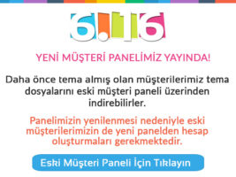 onemli-duruyur