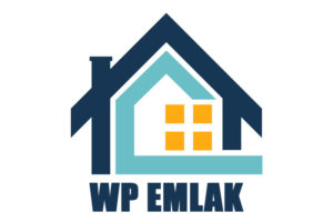 WP-Emlak Teması