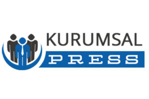 Kurumsal Press Teması