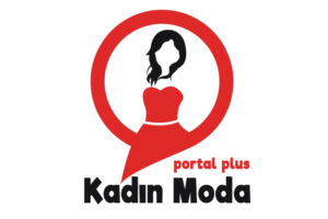 ModaPortal Plus Teması