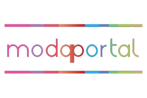 ModaPortal Teması