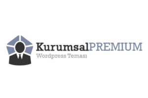 Kurumsal Premium Teması