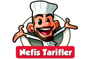 Nefis Tarifler Yemek Tarifleri Teması